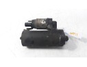 MOTOR ARRANQUE 059911024H 059911024H ARF230401HQ