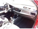KIA RIO (YB)