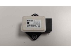 SENSOR 9664661580 0265005765 