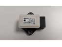SENSOR 9664661580 9664661580 0265005765