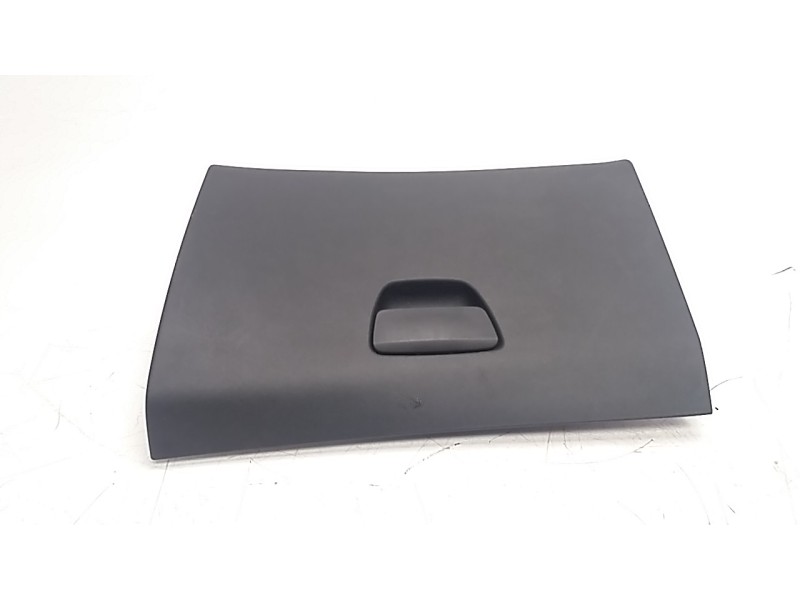 Recambio de guantera para peugeot 208 1.6 16v hdi fap referencia OEM IAM 9673811277  