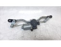 MOTOR LIMPIA DELANTERO 0399401531 