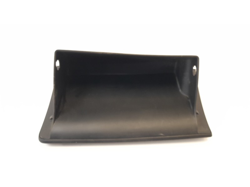 Recambio de guantera para kia rio (yb) 1.0 tgdi cat referencia OEM IAM 84510H8000  