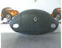AIRBAG DELANTERO IZQUIERDO 7700846157B 7700846157B 4999