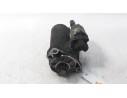 MOTOR ARRANQUE 059911024H 059911024H ARF230401HQ