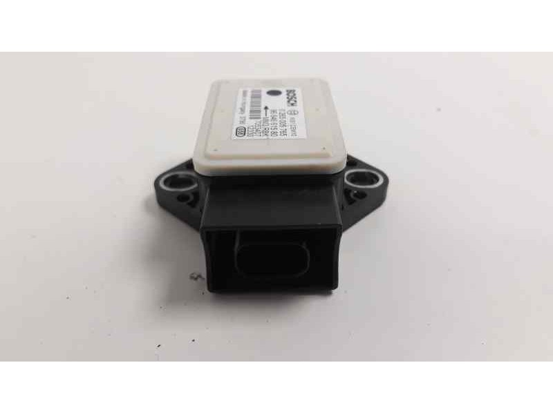 Recambio de sensor para peugeot 5008 access referencia OEM IAM 9664661580 0265005765 