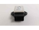 SENSOR 9664661580 9664661580 0265005765