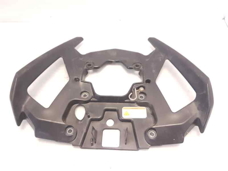 Recambio de portaequipajes para aprilia yb shiver 900 referencia OEM IAM 858074  