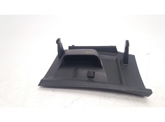 Recambio de guantera para peugeot 208 1.6 16v hdi fap referencia OEM IAM 9673811277   2