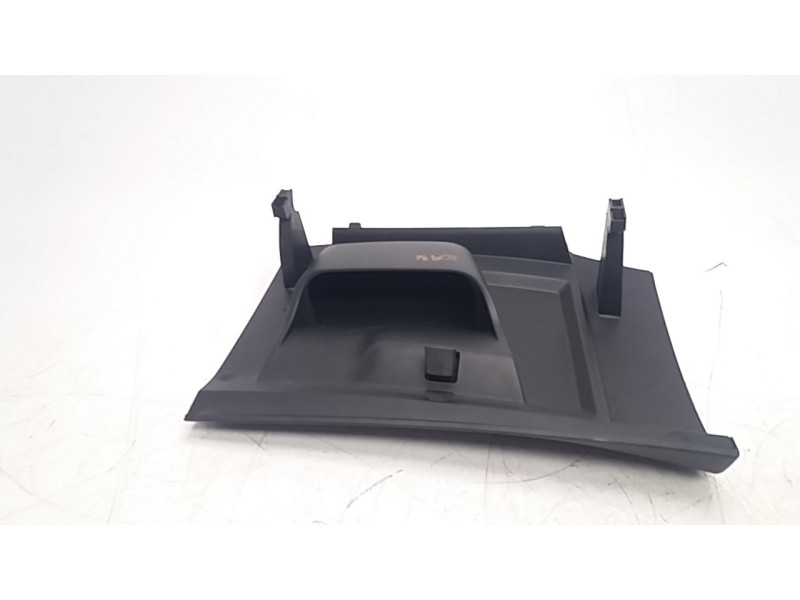Recambio de guantera para peugeot 208 1.6 16v hdi fap referencia OEM IAM 9673811277  