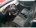 MAZDA 323 BERLINA C/F/S (BA)