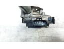 MOTOR LIMPIA DELANTERO 0399401531 