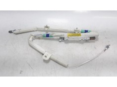 AIRBAG CORTINA DELANTERO IZQUIERDO 39095575 39095575 