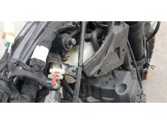 DEPOSITO EXPANSION P0821N00282000 