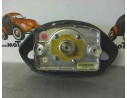 AIRBAG DELANTERO IZQUIERDO 7700846157B 4999