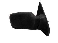 Recambio de retrovisor derecho para ford fiesta berl./courier courier furg. referencia OEM IAM 1042429  