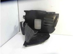 Recambio de paso rueda delantero izquierdo para mercedes-benz clase c (w202) berlina referencia OEM IAM A2026981930 107140745 ME