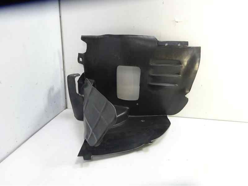 Recambio de paso rueda delantero izquierdo para mercedes-benz clase c (w202) berlina referencia OEM IAM A2026981930 107140745 ME
