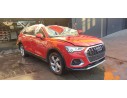 AUDI Q3 (F3B)