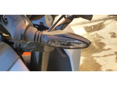 PILOTO DELANTERO IZQUIERDO 93014025000 