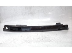 MOLDURA CENTRAL CALEFACCION 528506107132851 528506107132851 