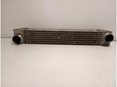 INTERCOOLER 17007787446 30317 