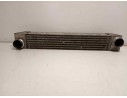 INTERCOOLER 17007787446 17007787446 30317