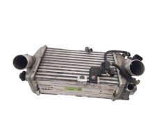 INTERCOOLER 2827004610 