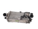 INTERCOOLER 2827004610 2827004610 