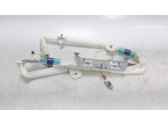 Recambio de airbag cortina delantero izquierdo para opel astra j lim. 1.7 16v cdti referencia OEM IAM 39095575   2