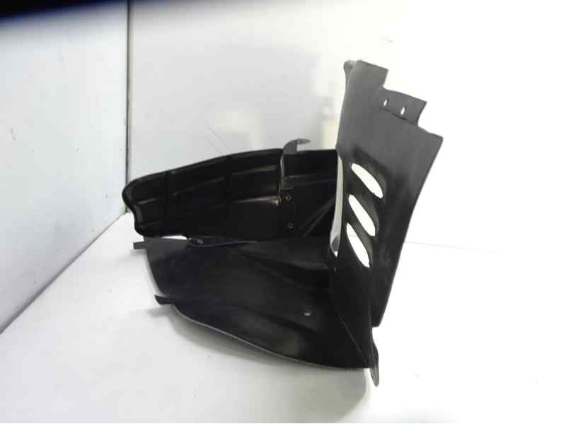 Recambio de paso rueda delantero izquierdo para mercedes-benz clase c (w202) berlina referencia OEM IAM A2026981930 107140745 ME