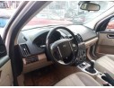LAND ROVER FREELANDER (LR2)