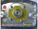 AIRBAG DELANTERO IZQUIERDO 7700846157B 7700846157B 4999