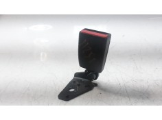 CINTURON SEGURIDAD TRASERO IZQUIERDO C3405JV538 17319AEU 