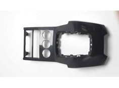 Recambio de moldura para peugeot 5008 access referencia OEM IAM   