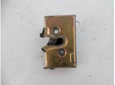 CERRADURA PUERTA TRASERA DERECHA REF REF 