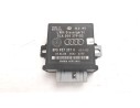 MODULO ELECTRONICO 8P0907357H 8P0907357H 5LA008379