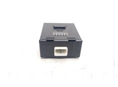 MODULO ELECTRONICO TWD1G791 