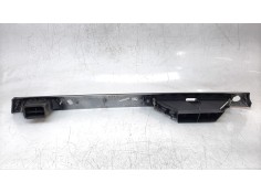 Recambio de moldura central calefaccion para bmw serie 3 berlina (e90) 318d referencia OEM IAM 528506107132851   2
