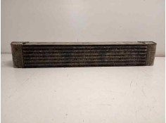 Recambio de intercooler para bmw serie 5 berlina (e60) 530d referencia OEM IAM 17007787446 30317  2