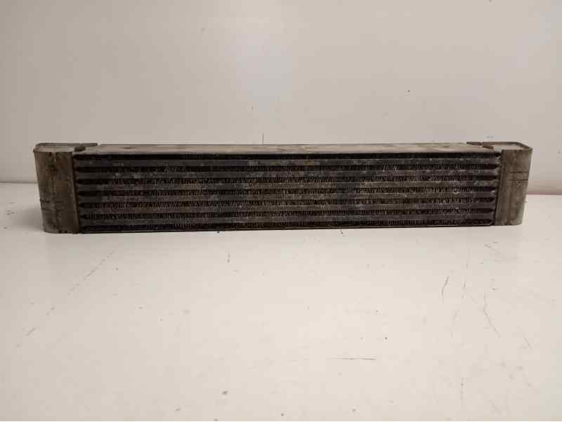 Recambio de intercooler para bmw serie 5 berlina (e60) 530d referencia OEM IAM 17007787446 30317 