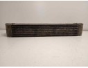INTERCOOLER 17007787446 17007787446 30317
