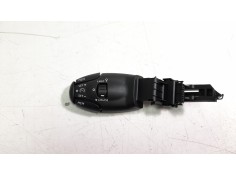 MANDO MULTIFUNCION 1153274 39130966 