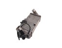 INTERCOOLER 2827004610 2827004610 
