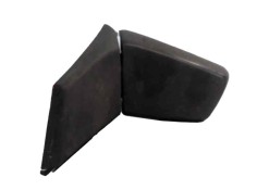 RETROVISOR IZQUIERDO 69155701 
