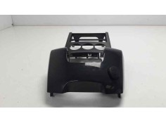 Recambio de moldura para peugeot 5008 access referencia OEM IAM    2