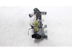 Recambio de conmutador de arranque para hyundai tucson 1.6 cat referencia OEM IAM 93510C1000   2