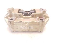 PINZA DE FRENO DELANTERA DERECHA 897007 897007 
