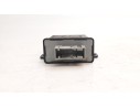 MODULO ELECTRONICO 8P0907357H 8P0907357H 5LA008379