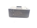 MODULO ELECTRONICO TWD1G791 TWD1G791 